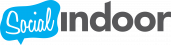 Indoo