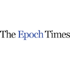 The Epoch Times