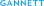 Gannett
