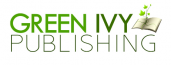 Green Ivy Publishing