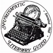 The Literary Guild