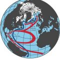 Atlantic Circulation