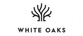 White Oak Press