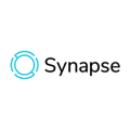 Synapse