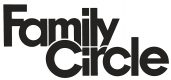 Family Circle