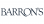 Barrons