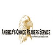 Americas Choice Readers Service
