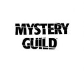 Mystery Guild