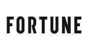 FORTUNE MAGAZINE
