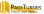 PageTurner Press And Media PageTurner Press And Media