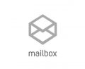 Mailbox Media