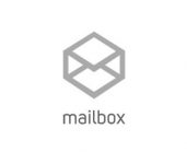 Mailbox Media