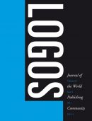 Communications Publishing