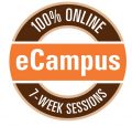 Ecampus