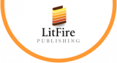 Litfire Publishing