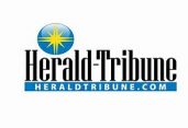 Sarasota Herald Tribune