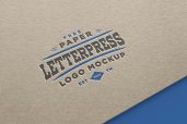 Lettra Press