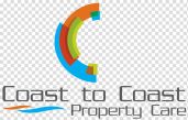 Coast to Coast Renewal Service