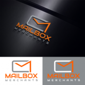 The Mailbox