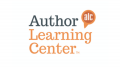 Author Learning Center
