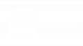 Mybymedia