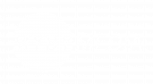 Mybymedia