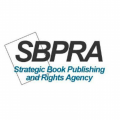 SBPRA