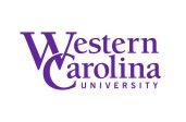 Western Carolina Tactical