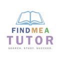 Tutor Publishing