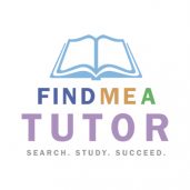 Tutor Publishing