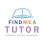 Tutor Publishing