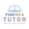 Tutor Publishing