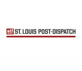 St Louis Post Dispatch