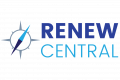Central Renewal Services