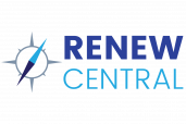 Central Renewal Services