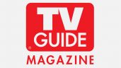 Tv Guide Magazine