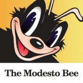 The Modesto Bee