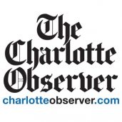 Charlotte Observer