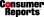 Consumer Reports Magazine