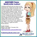 BookLocker
