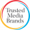Trusted Media Brands