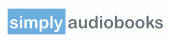 Simply Audiobooks