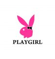 PlayGirl