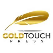 Goldtouch Press