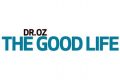 Dr Oz The Good Life