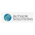 Author Solutions