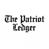 The Patriot Ledger