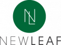 Thenewleafmedia Com