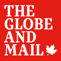 The Globe And Mail