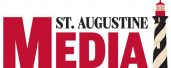 St Augustine Record